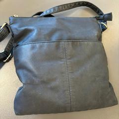 Handtas, zoals gemeld door Gebo Tours met iLost