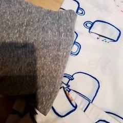 パジャマ Kind がiLostで Beekse Bergen Resorts en Hotel によって報告されました