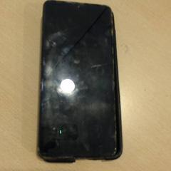 Samsung, zoals gemeld door Walibi Holland met iLost