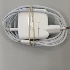 Lader usb-c, gemeldet von Heidelberglaan 15 über iLost