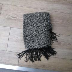 숄, iLost를 사용하여 IKEA Heerlen에 보고됨