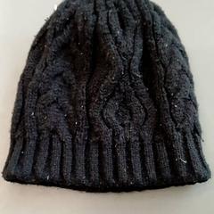 Beanie, som rapportert av IKEA Nantes ved bruk av iLost