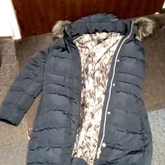 ジャケット Blue がiLostで Mövenpick Hotel Amsterdam City Centre によって報告されました