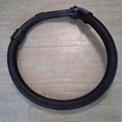 Stofzuigslang, zoals gemeld door Regio Oost-Vlaanderen met iLost