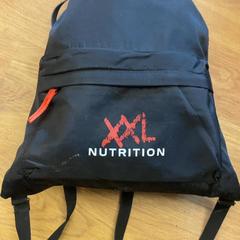 Borsa, come riportato da GVB utilizzando iLost