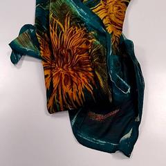 Sjal, som rapportert av Vrije Universiteit Amsterdam ved bruk av iLost