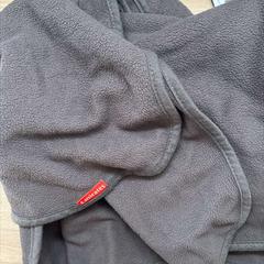 الصوف، كما تم الإبلاغ عنه بواسطة DoubleTree by Hilton Rotterdam Centre عبر iLost