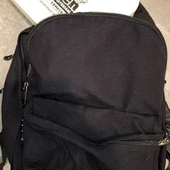 Rugtas Carlo, ako bolo nahlásené Qbuzz DMG pomocou iLost