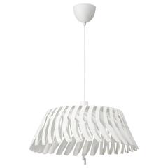 İLost kullanarak IKEA Strasbourg tarafından bildirildiği gibi IKEA ürünü
