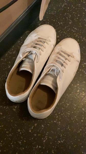 Schuh