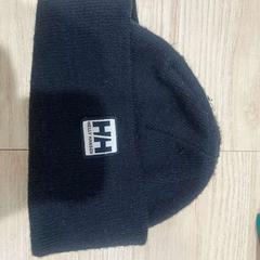 Mössa mössa, rapporterat av IKEA Kållered med iLost