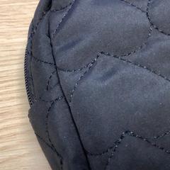 Pelenkázó táska luiertasje, amint azt Diakonessenhuis Utrecht az iLost segítségével jelentette.