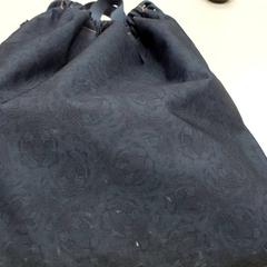 Rucksack, gemeldet von Regio Limburg - Leuven über iLost