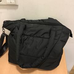 Kabelka, ako bolo nahlásené Qbuzz U-OV pomocou iLost