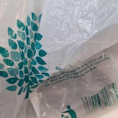 Bag drinkfles, as reported by Regio Limburg - Leuven using iLost