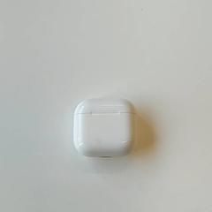 Oortjes doosje، كما تم الإبلاغ عنه بواسطة Centraal magazijn عبر iLost