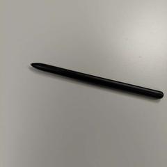 Pen 20 mei Pen voor tablet, zoals gemeld door Padualaan 101 met iLost