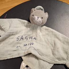 ブランケット がiLostで IKEA Paris - Plaisir によって報告されました