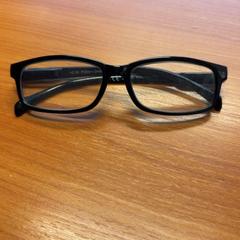 Glasses, as reported by Blauwnet Zwolle using iLost