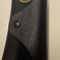 Betaurreko-zorroa betaurrekoekin, gisa salatu by Loveland ADE | Mediahaven & Theater Amsterdam iLost erabiliz