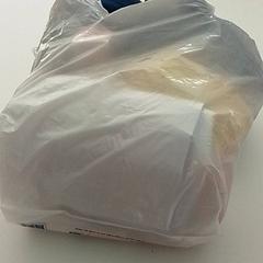 Borsa, come riportato da ilévia utilizzando iLost