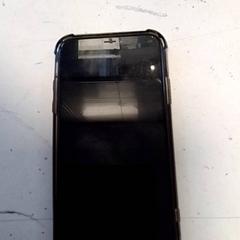 Telefono, come riportato da Hermes Eindhoven utilizzando iLost