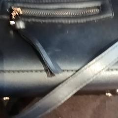 Tasje, a été signalé par RRReis IJssel-Vecht utilisant iLost