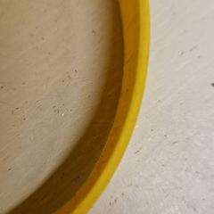 Armband, rapporterat av HTM med iLost