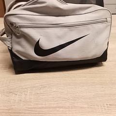 Tas, zoals gemeld door EBS Spijkenisse met iLost