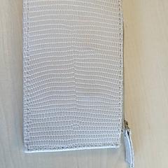 Carteira Stuurop, como reportado por Connexxion Haarlem IJmond utilizando o iLost