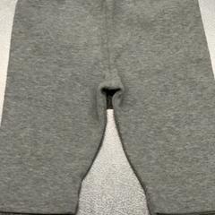 İLost kullanarak IKEA Tokyo-Bay tarafından bildirildiği gibi ズボン 2/24 19:30