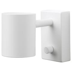 Producto IKEA NYMÅNE, ha sido reportado por IKEA Málaga con iLost