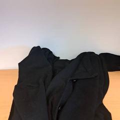 セーター がiLostで Keolis Lund によって報告されました