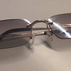 Glasses, as reported by Ziekenhuis Oost-Limburg using iLost