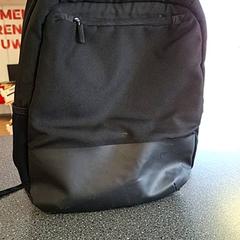 Sack, gemeldet von Connexxion Amstelveen über iLost