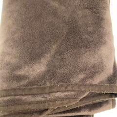 Mantita, ha sido reportado por IKEA新三郷 con iLost