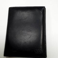 지갑(하위 카테고리) Blairy, iLost를 사용하여 ilévia에 보고됨