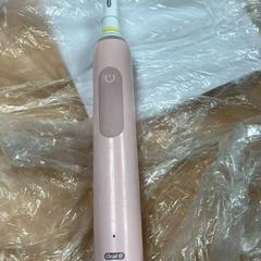 브러시, iLost를 사용하여 Sheraton Brussels Airport Hotel에 보고됨