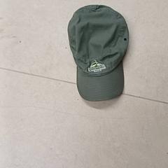 Cap Groen, come riportato da Qbuzz GD Groningen Peizerweg utilizzando iLost