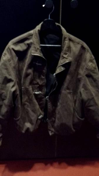 Bunda