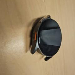 Digitale horloge, zoals gemeld door RET met iLost