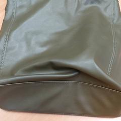 Torba - handtas, zgłoszono przez Regio Antwerpen - Brussel przy użyciu iLost