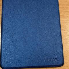 E-reader rea, segundo informou Sheraton Brussels Airport Hotel usando iLost