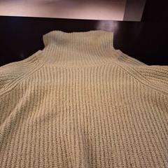 Jumper Green, amint azt Hotel V Frederiksplein az iLost segítségével jelentette.