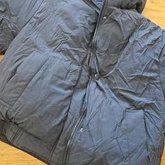 Jas, zoals gemeld door Loveland ADE | Mediahaven & Theater Amsterdam met iLost