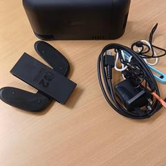 Adapter No room Jul 2026, as reported by Grand Hotel Amrâth Amsterdam using iLost