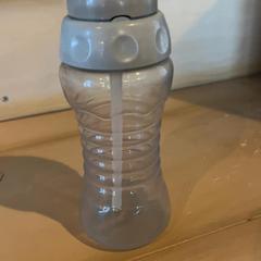 Fles, zoals gemeld door Familie Resort Molenwaard met iLost