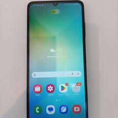 Mobilní telefon, jak nahlášeno Arriva Limburg Zuid pomocí iLost