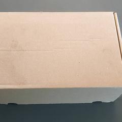 Olika, rapporterat av Regio Limburg - Leuven med iLost