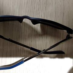 Okulary, zgłoszono przez Regio Antwerpen - Brussel przy użyciu iLost